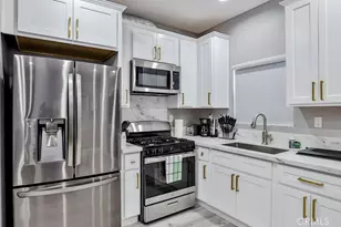 408 S Flower St, Santa Ana, CA 92703 - Photo 39