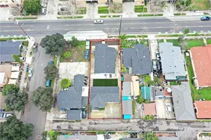 408 S Flower St, Santa Ana, CA 92703 - Photo 1