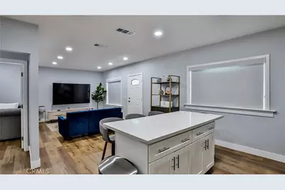 408 S Flower Street, Santa Ana, CA 92703 - Photo 13