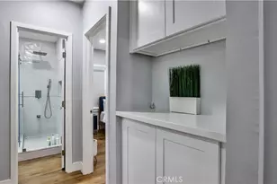 408 S Flower St, Santa Ana, CA 92703 - Photo 19