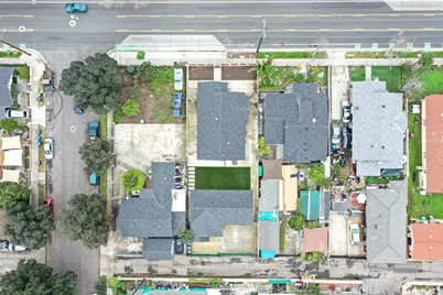408 S Flower Street, Santa Ana, CA 92703 - Photo 69