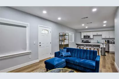 408 S Flower Street, Santa Ana, CA 92703 - Photo 5