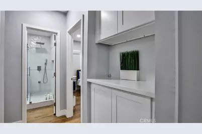 408 S Flower Street, Santa Ana, CA 92703 - Photo 19