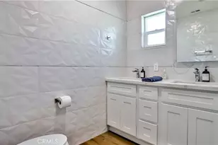 408 S Flower St, Santa Ana, CA 92703 - Photo 27