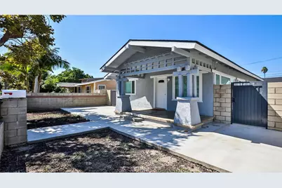 408 S Flower Street, Santa Ana, CA 92703 - Photo 65