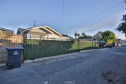 408 S Flower Street, Santa Ana, CA 92703 - Photo 41