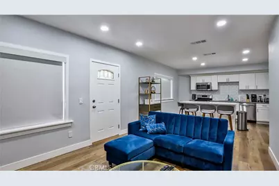 408 S Flower Street, Santa Ana, CA 92703 - Photo 5