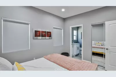 408 S Flower Street, Santa Ana, CA 92703 - Photo 53