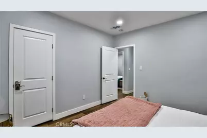 408 S Flower Street, Santa Ana, CA 92703 - Photo 23