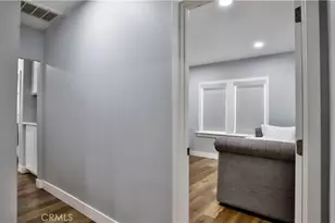 408 S Flower St, Santa Ana, CA 92703 - Photo 15