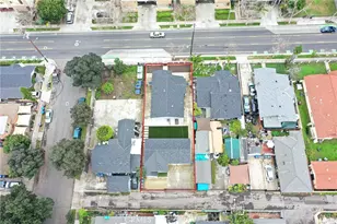 408 S Flower St, Santa Ana, CA 92703 - Photo 1
