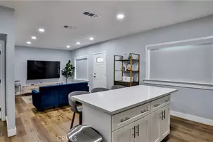 408 S Flower St, Santa Ana, CA 92703 - Photo 13