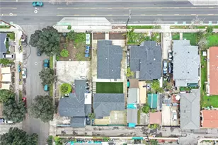 408 S Flower St, Santa Ana, CA 92703 - Photo 69
