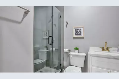 408 S Flower Street, Santa Ana, CA 92703 - Photo 51