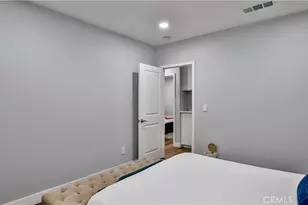 408 S Flower St, Santa Ana, CA 92703 - Photo 21