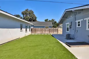 408 S Flower St, Santa Ana, CA 92703 - Photo 61