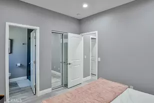 408 S Flower St, Santa Ana, CA 92703 - Photo 57