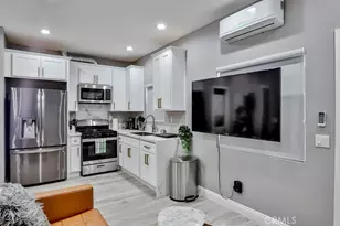 408 S Flower St, Santa Ana, CA 92703 - Photo 33