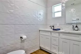 408 S Flower St, Santa Ana, CA 92703 - Photo 27