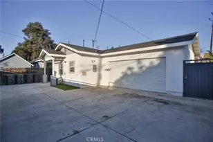 408 S Flower St, Santa Ana, CA 92703 - Photo 37