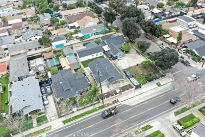 408 S Flower Street, Santa Ana, CA 92703 - Photo 71