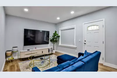 408 S Flower Street, Santa Ana, CA 92703 - Photo 3