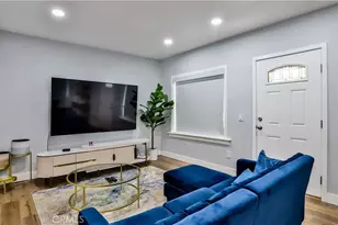 408 S Flower St, Santa Ana, CA 92703 - Photo 3