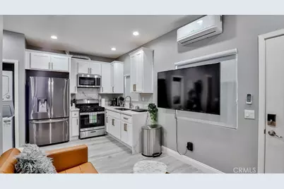 408 S Flower Street, Santa Ana, CA 92703 - Photo 33