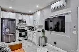 408 S Flower St, Santa Ana, CA 92703 - Photo 33