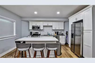 408 S Flower Street, Santa Ana, CA 92703 - Photo 9