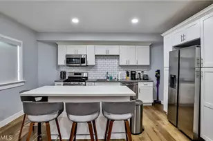 408 S Flower St, Santa Ana, CA 92703 - Photo 9