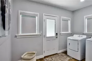 408 S Flower St, Santa Ana, CA 92703 - Photo 29