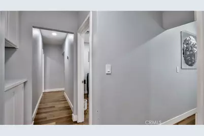 408 S Flower Street, Santa Ana, CA 92703 - Photo 25