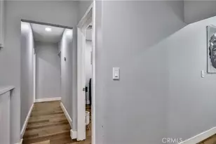 408 S Flower St, Santa Ana, CA 92703 - Photo 25