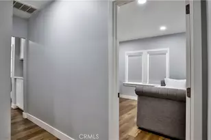 408 S Flower St, Santa Ana, CA 92703 - Photo 15