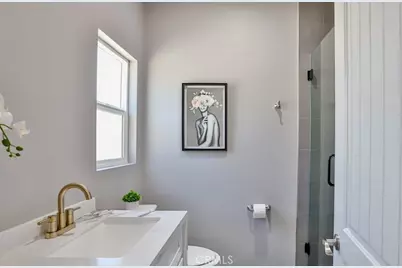 408 S Flower Street, Santa Ana, CA 92703 - Photo 55