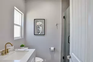 408 S Flower St, Santa Ana, CA 92703 - Photo 55