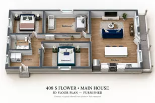 408 S Flower St, Santa Ana, CA 92703 - Photo 73