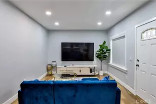 408 S Flower St, Santa Ana, CA 92703 - Photo 3