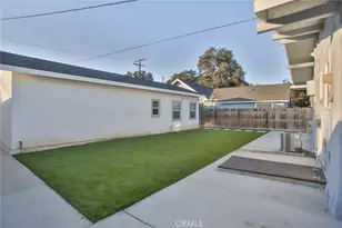 408 S Flower St, Santa Ana, CA 92703 - Photo 61