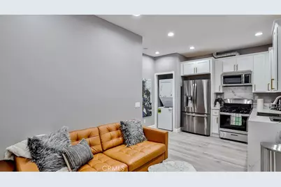 408 S Flower Street, Santa Ana, CA 92703 - Photo 45