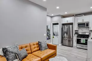 408 S Flower St, Santa Ana, CA 92703 - Photo 45