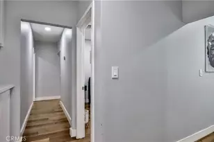 408 S Flower St, Santa Ana, CA 92703 - Photo 25