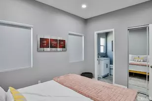 408 S Flower St, Santa Ana, CA 92703 - Photo 53