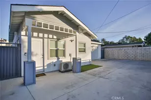408 S Flower St, Santa Ana, CA 92703 - Photo 35
