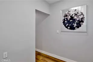 408 S Flower St, Santa Ana, CA 92703 - Photo 31