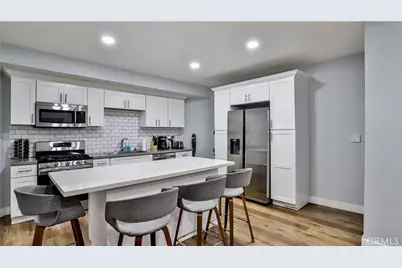 408 S Flower Street, Santa Ana, CA 92703 - Photo 7