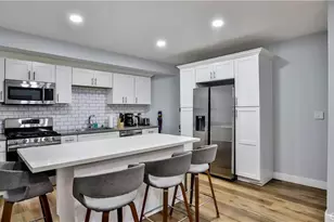 408 S Flower St, Santa Ana, CA 92703 - Photo 7