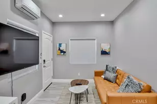 408 S Flower St, Santa Ana, CA 92703 - Photo 43