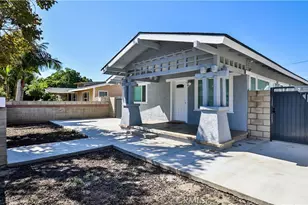 408 S Flower St, Santa Ana, CA 92703 - Photo 65